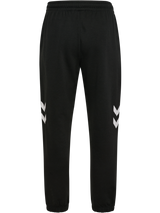 hummel Men's Legacy 2.0 Sweatpants-2
