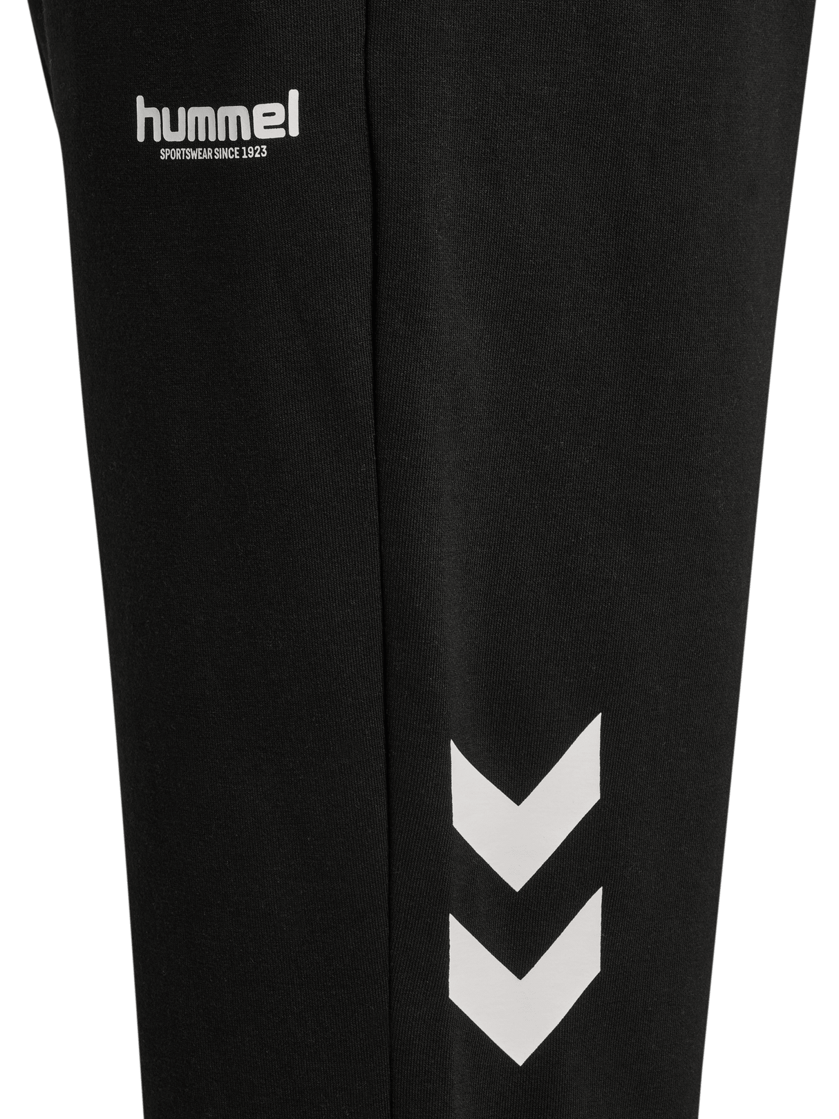hummel Men's Legacy 2.0 Sweatpants-3