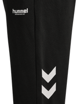 hummel Men's Legacy 2.0 Sweatpants-3