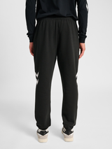 hummel Men's Legacy 2.0 Sweatpants-4