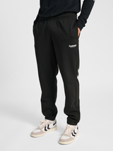 hummel Men's Legacy 2.0 Sweatpants-5