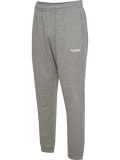hummel Men's Legacy 2.0 Sweatpants-1