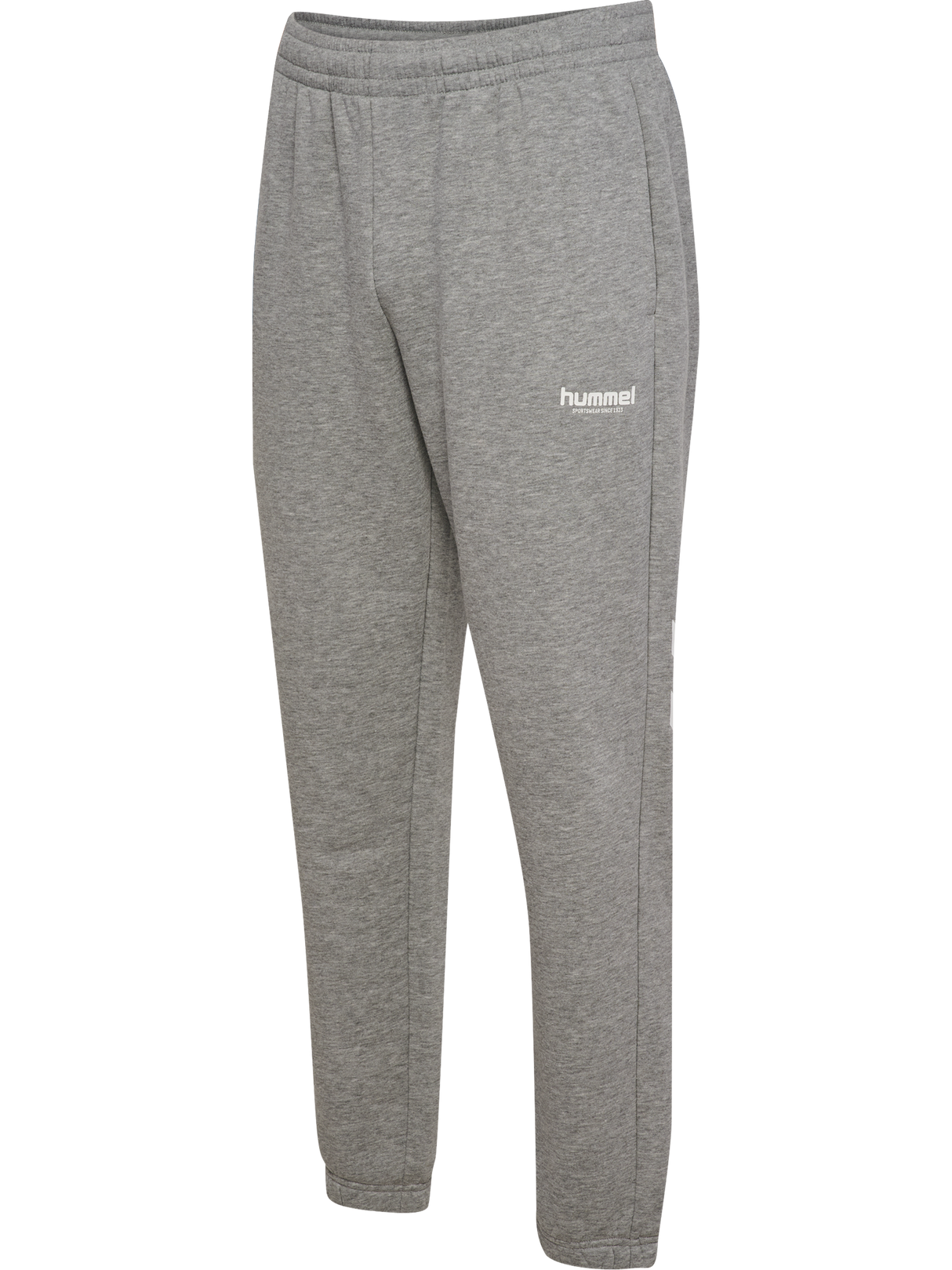 hummel Men's Legacy 2.0 Sweatpants-1