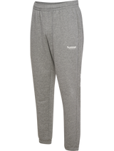 hummel Men's Legacy 2.0 Sweatpants-1