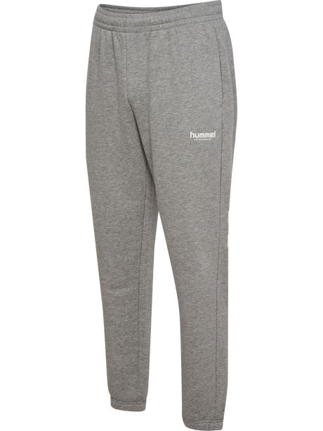 hummel Men's Legacy 2.0 Sweatpants-1