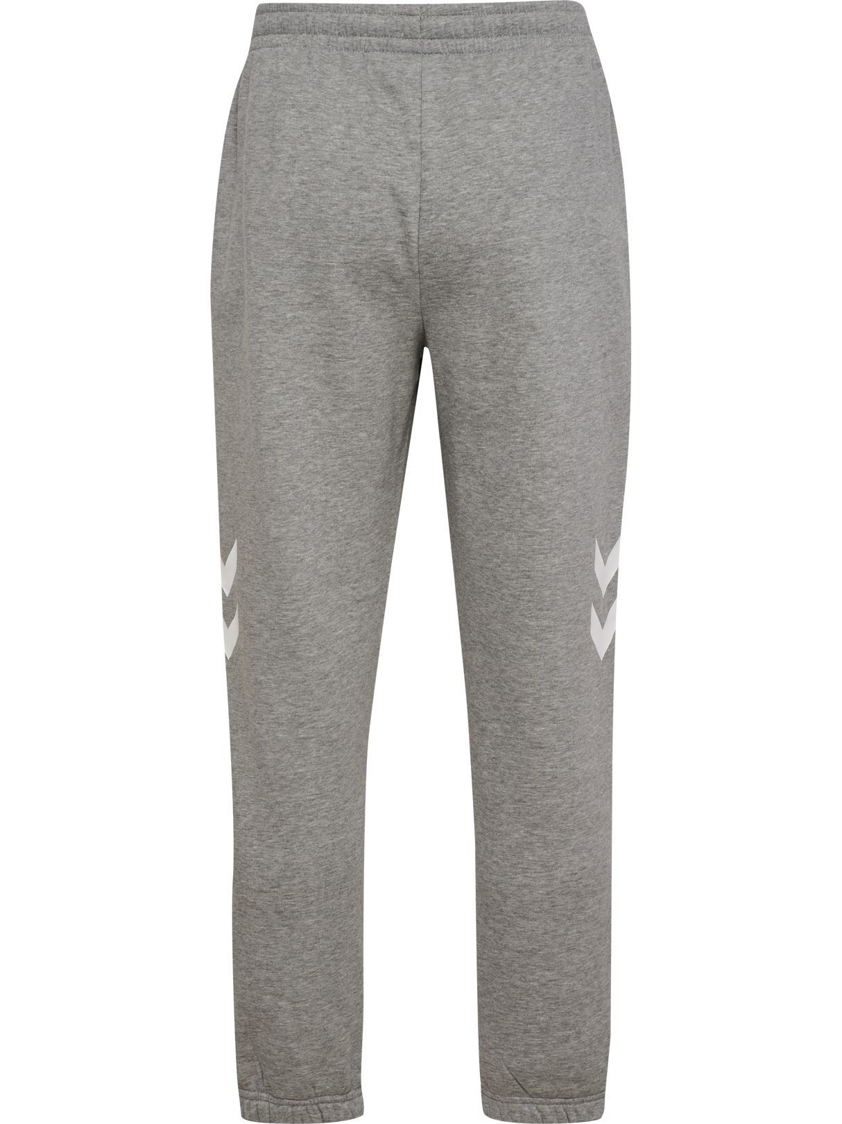 hummel Men's Legacy 2.0 Sweatpants-2