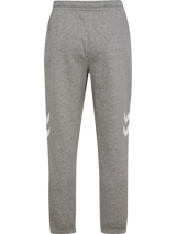 hummel Men's Legacy 2.0 Sweatpants-2
