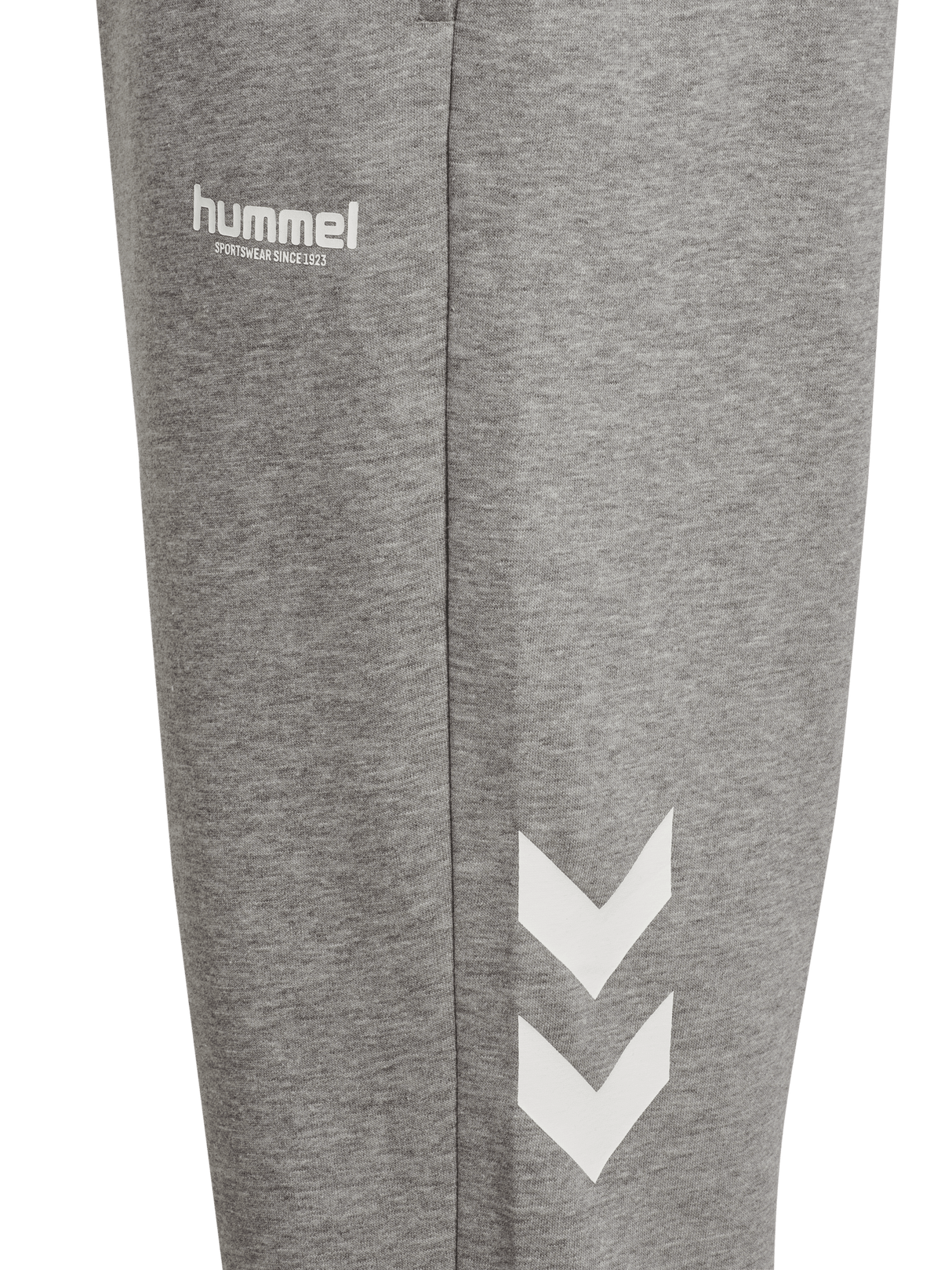 hummel Men's Legacy 2.0 Sweatpants-3