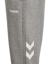 hummel Men's Legacy 2.0 Sweatpants-3