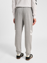 hummel Men's Legacy 2.0 Sweatpants-4