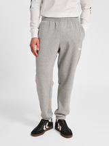 hummel Men's Legacy 2.0 Sweatpants-5