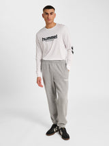hummel Men's Legacy 2.0 Sweatpants-6