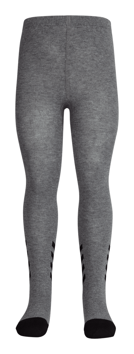hummel Infant & Toddler Bello Pantyhosen-1