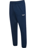 hummel Men's Legacy 2.0 Sweatpants-1
