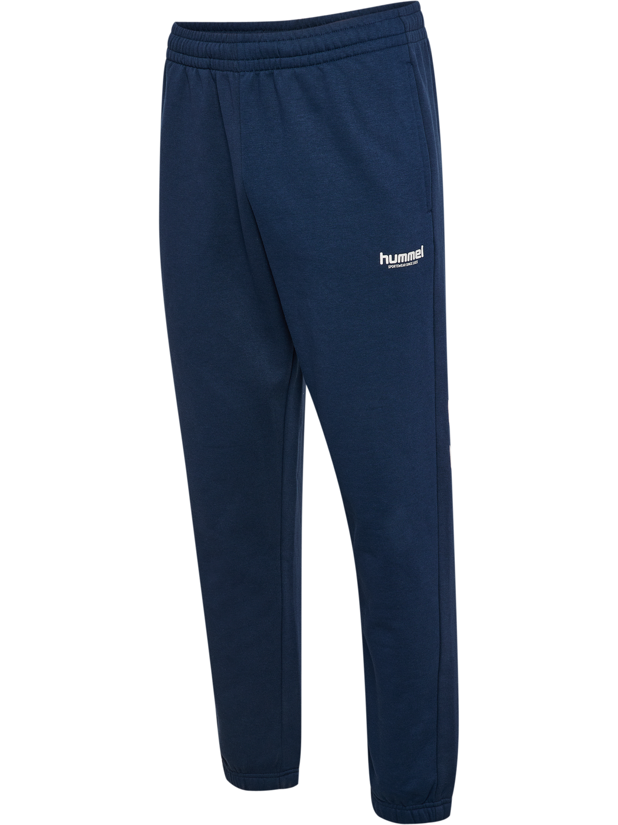 hummel Men's Legacy 2.0 Sweatpants-1