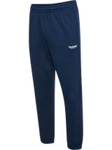 hummel Men's Legacy 2.0 Sweatpants-1