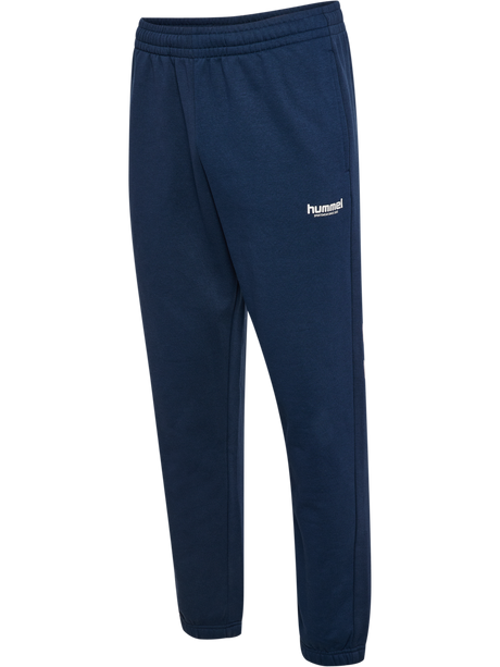 hummel Men's Legacy 2.0 Sweatpants-1