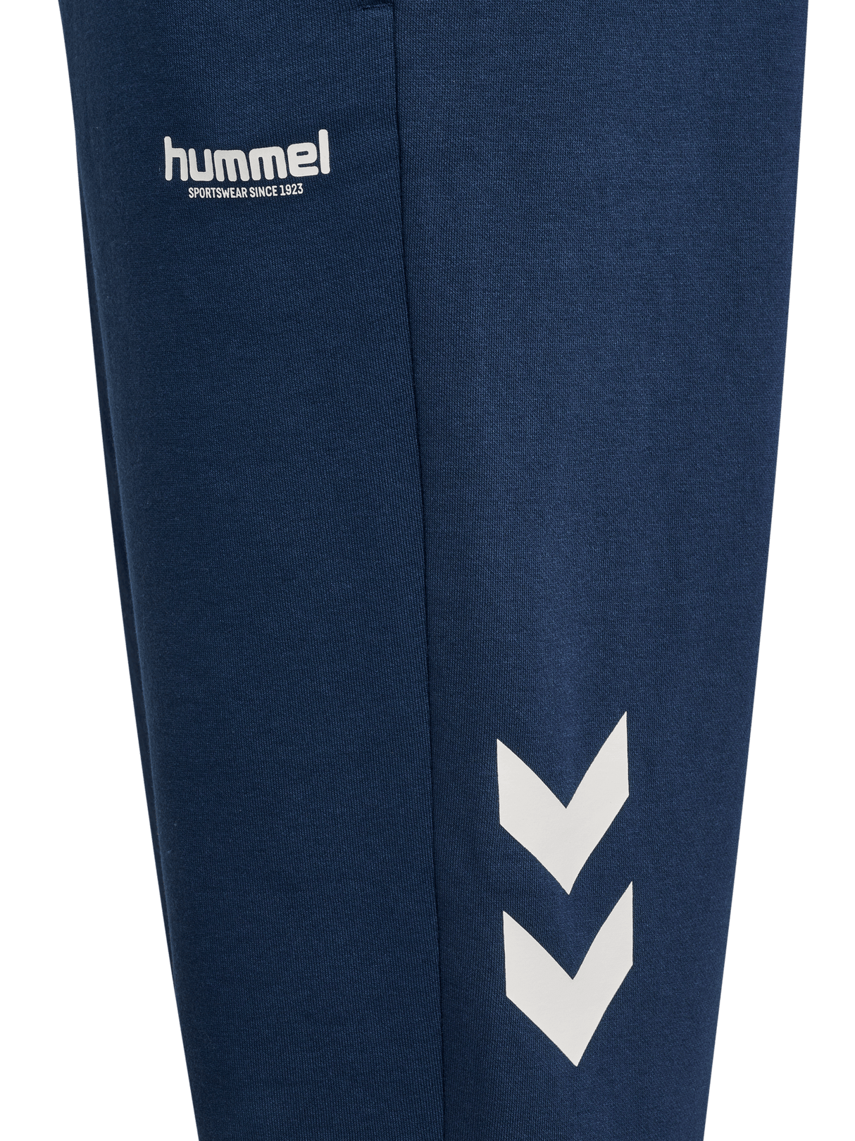 hummel Men's Legacy 2.0 Sweatpants-3