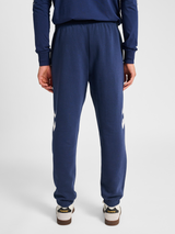 hummel Men's Legacy 2.0 Sweatpants-4