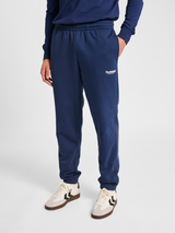 hummel Men's Legacy 2.0 Sweatpants-5
