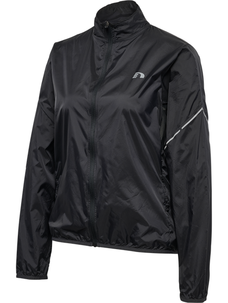 Newline Women's Packable Trail Jacket-1