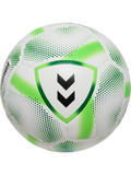 hummel Aerofly Light 350 Soccer Ball-1