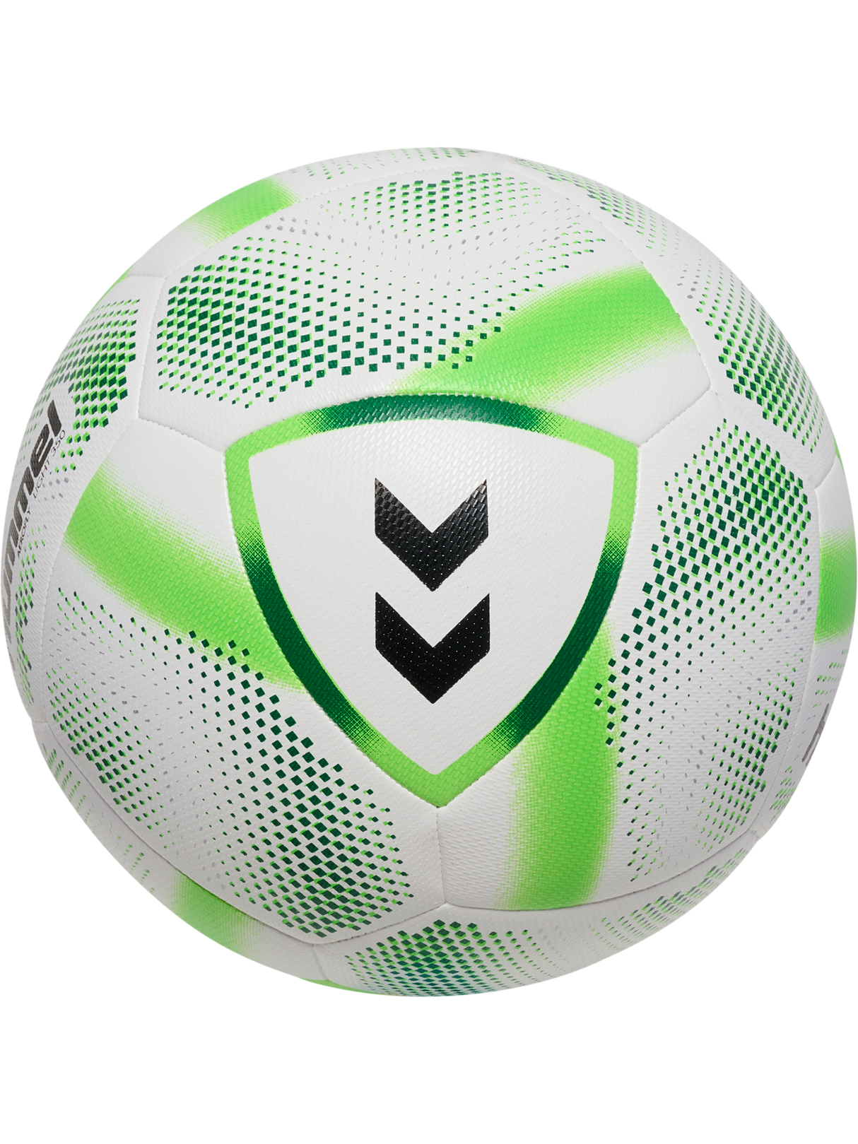 hummel Aerofly Light 350 Soccer Ball-1