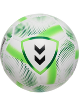 hummel Aerofly Light 350 Soccer Ball-1