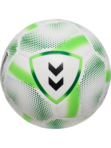 hummel Aerofly Light 350 Soccer Ball-1