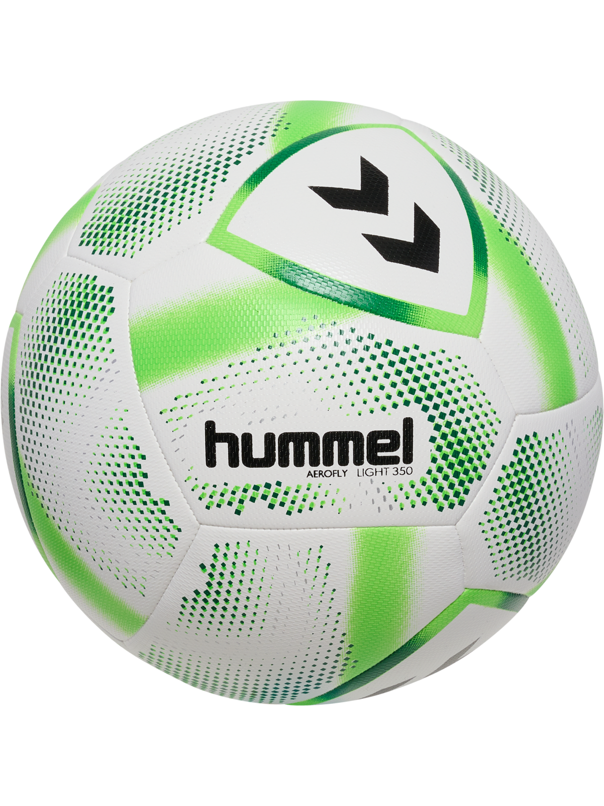 hummel Aerofly Light 350 Soccer Ball-2