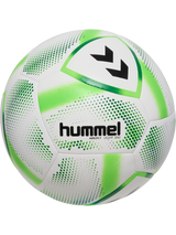 hummel Aerofly Light 350 Soccer Ball-2