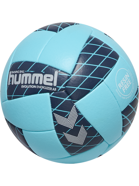 hummel Evolution Energizer Ar Handball-1