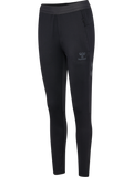 hummel Men's Pro Training Pocket Pants-1