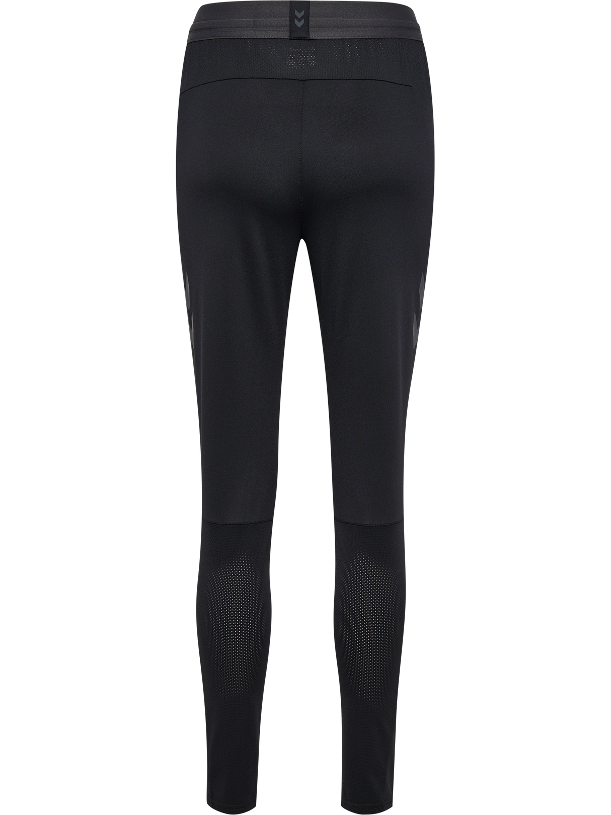 hummel Men's Pro Training Pocket Pants-2
