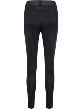 hummel Men's Pro Training Pocket Pants-2