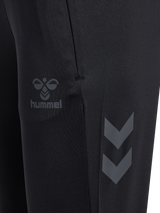 hummel Men's Pro Training Pocket Pants-3