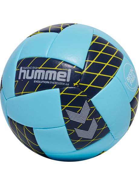 hummel Evolution Energizer Ar Handball-1