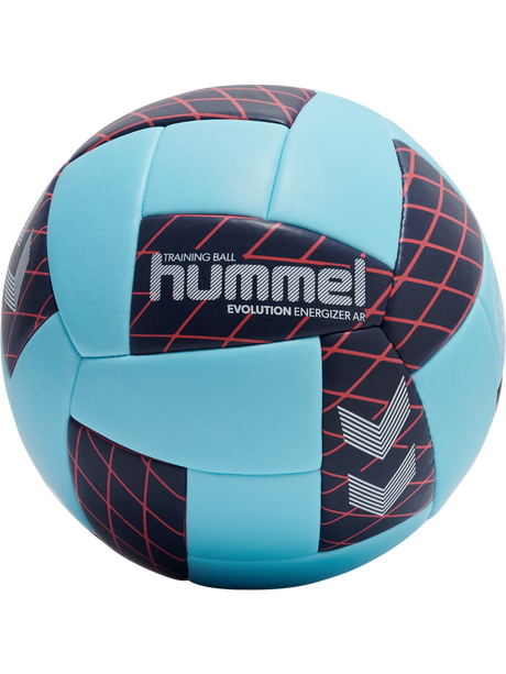 hummel Evolution Energizer Ar Handball-1