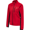 Newline Women's Core Cross Jacket-1