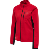 Newline Women's Core Cross Jacket-1