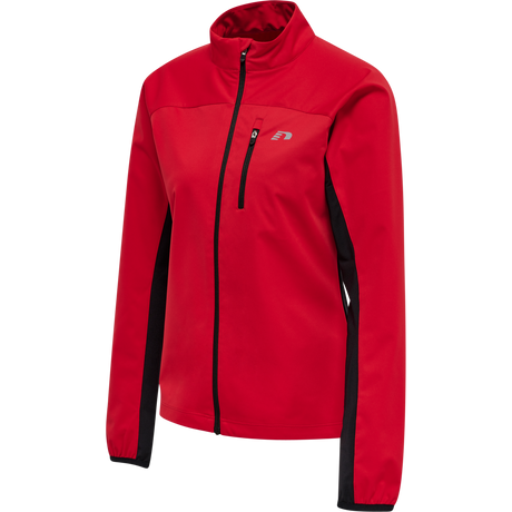 Newline Women's Core Cross Jacket-1