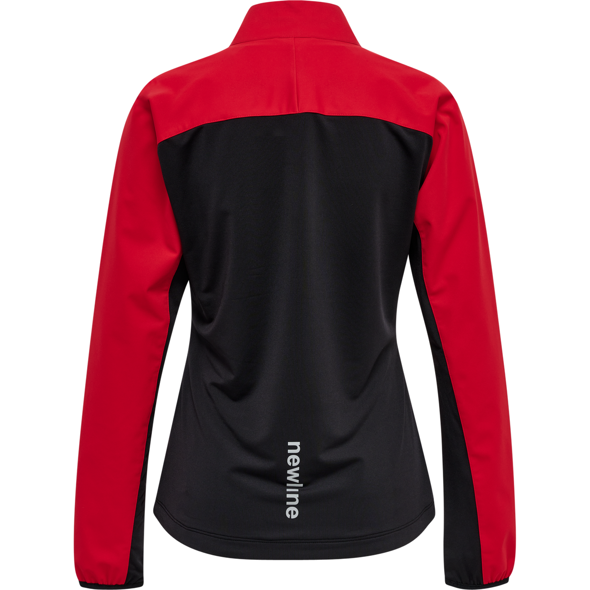Newline Women's Core Cross Jacket-2