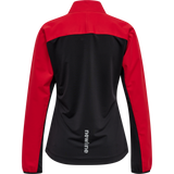 Newline Women's Core Cross Jacket-2
