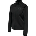 Newline Women's Core Cross Jacket-1