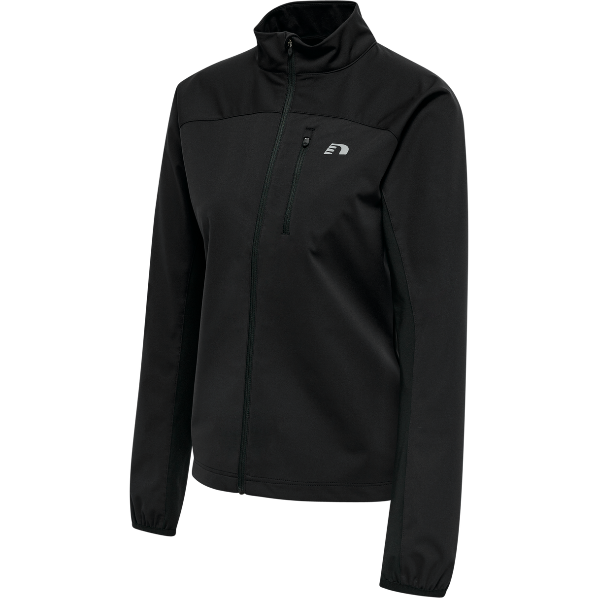 Newline Women's Core Cross Jacket-1
