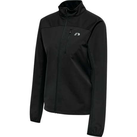 Newline Women's Core Cross Jacket-1