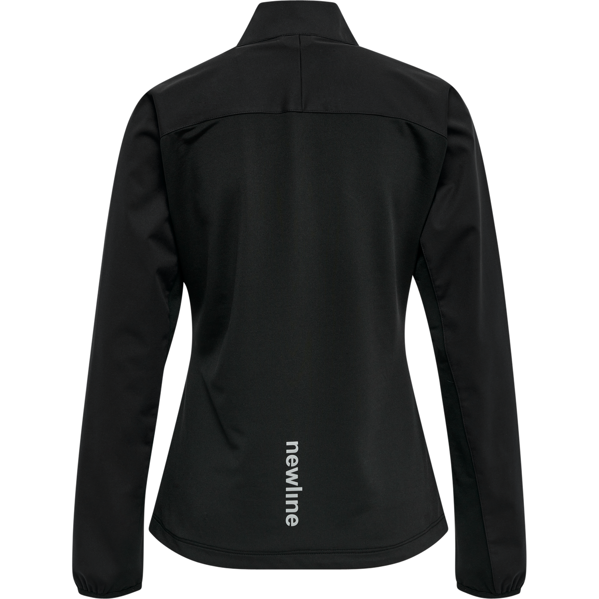 Newline Women's Core Cross Jacket-2