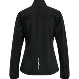 Newline Women's Core Cross Jacket-2