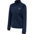 Newline Women's Core Cross Jacket-1
