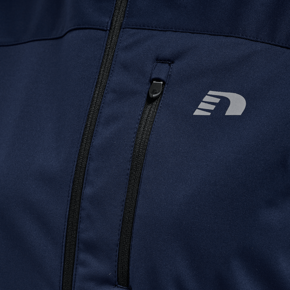Newline Women's Core Cross Jacket-3
